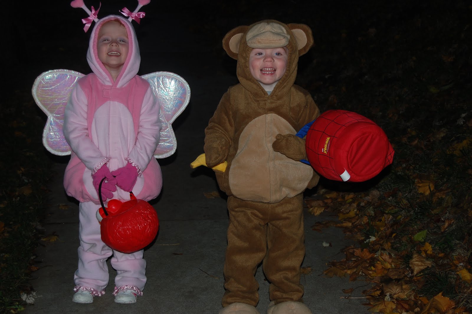 1000 Awesome Things blog.