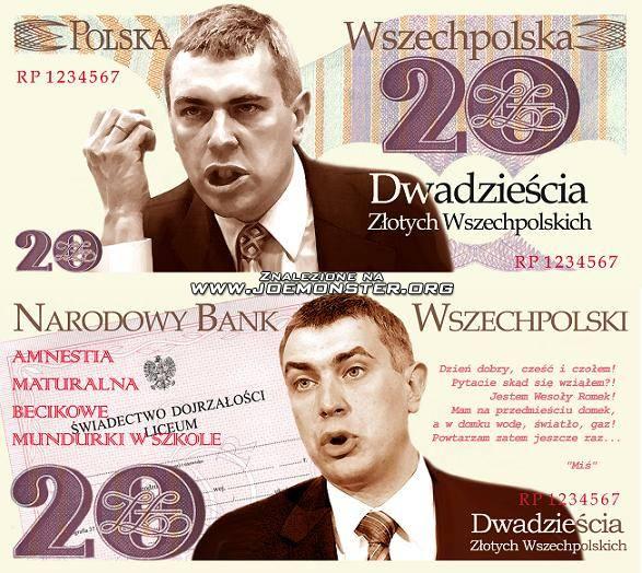 [bank6.jpg]