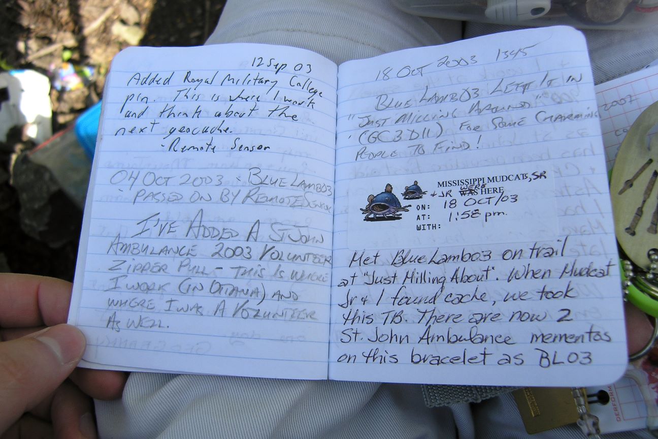 [geocache_travelbug_diary.jpg]