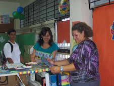 Feria del Libro 2009