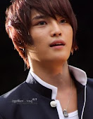 hero jaejoong