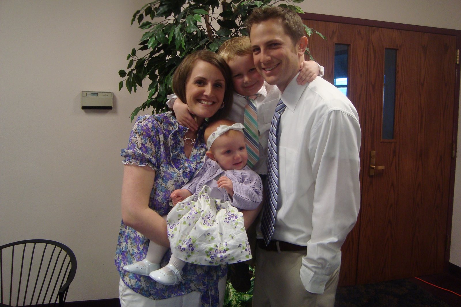 [easter+day+002.jpg]