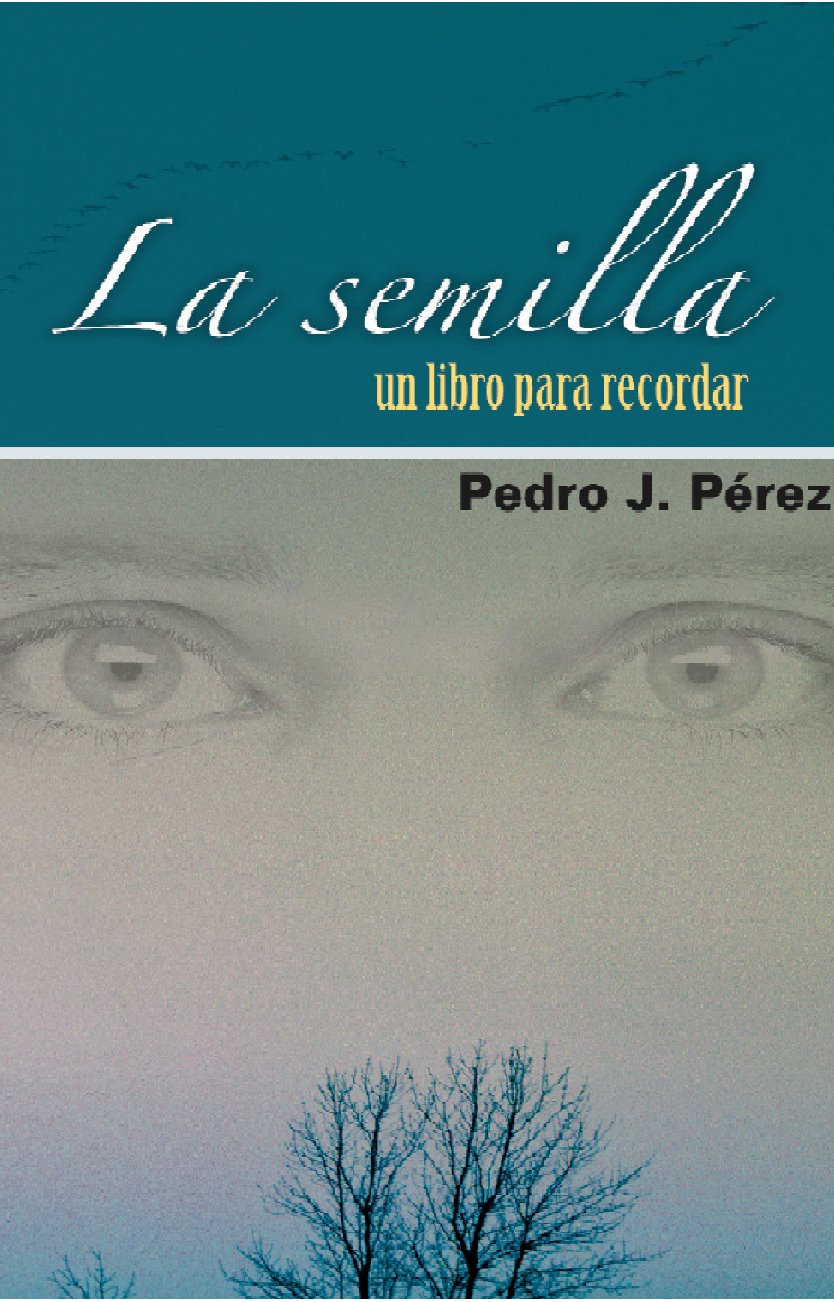 [PORTADA.bmp]