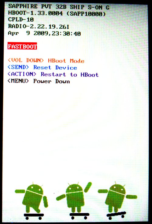 fastboot-HTC-M.jpg