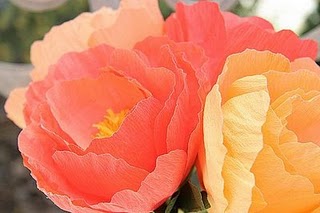 [crepepeony_Full.jpg]