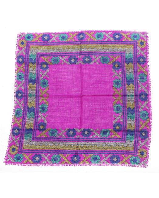 [ECHmexicanscarfpnk2.jpg]