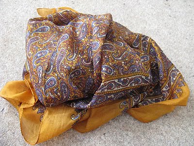 [IMG_3353.jpg]