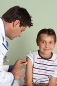 [kids+vaccine.jpg]