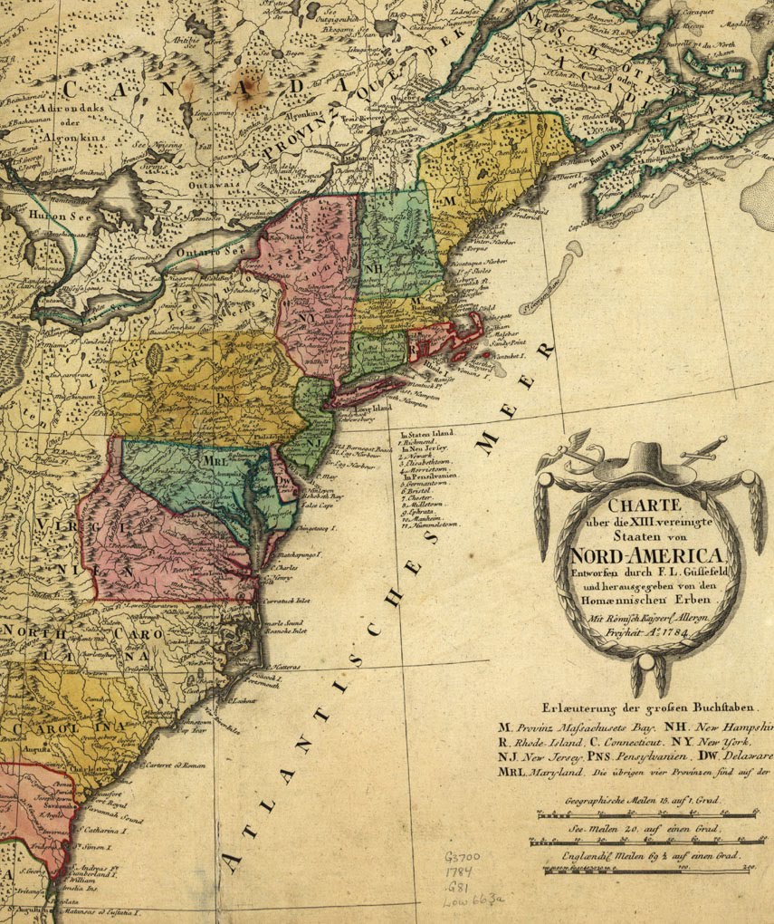 [afam+colonial+america+map.jpg]