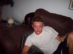 Brian