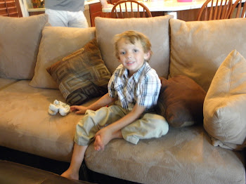 Dax ( he loves to have his picture taken)