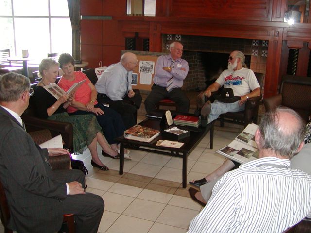 [P5020029.JPG]