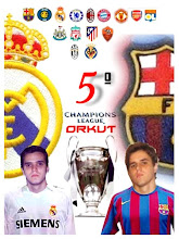 5ª Edição
