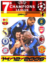 7ª Edição