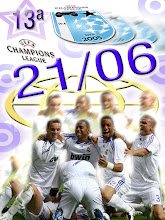 13ª Edição