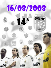 14ª Edição