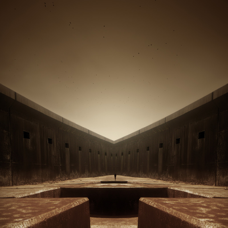 [Equilibrium_by_Karezoid.jpg]