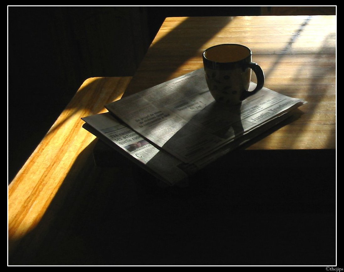 [Morning_Coffee.jpg]