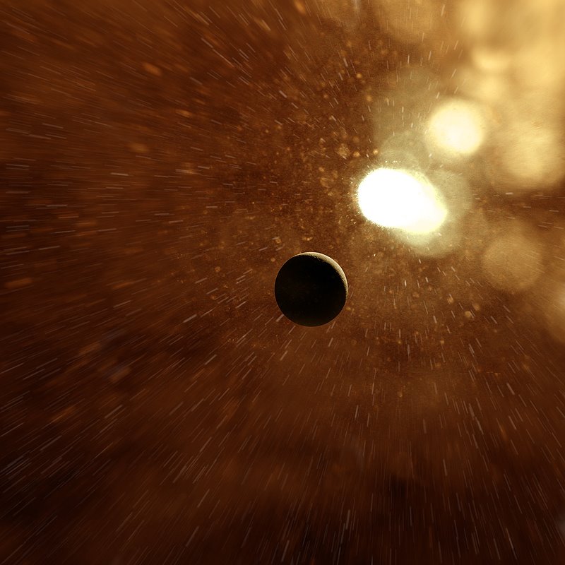 [In_Hale_by_Karezoid.jpg]