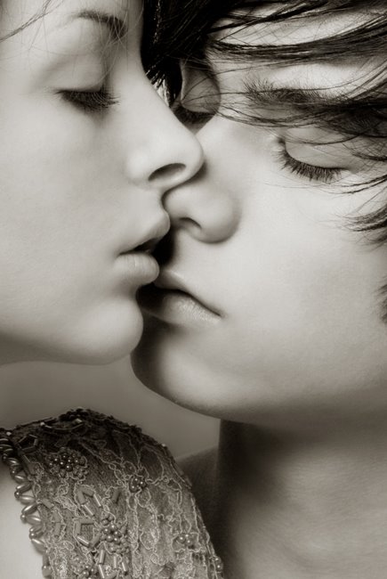 [L_o_v_e_by_promis.jpg]