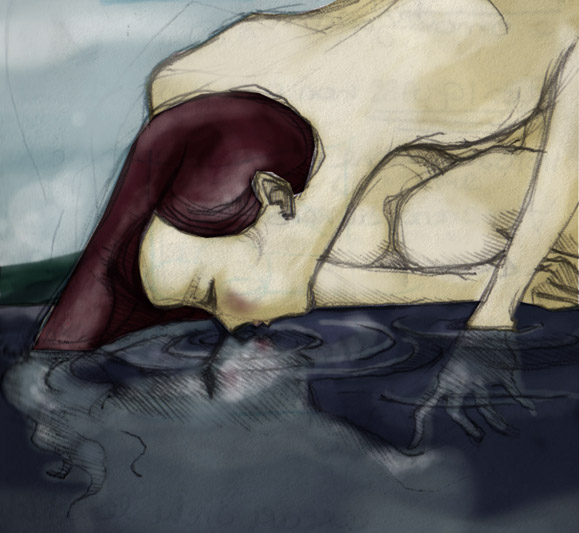 [narciso_d__amore_intermedio_by_Bluoltremare.jpg]