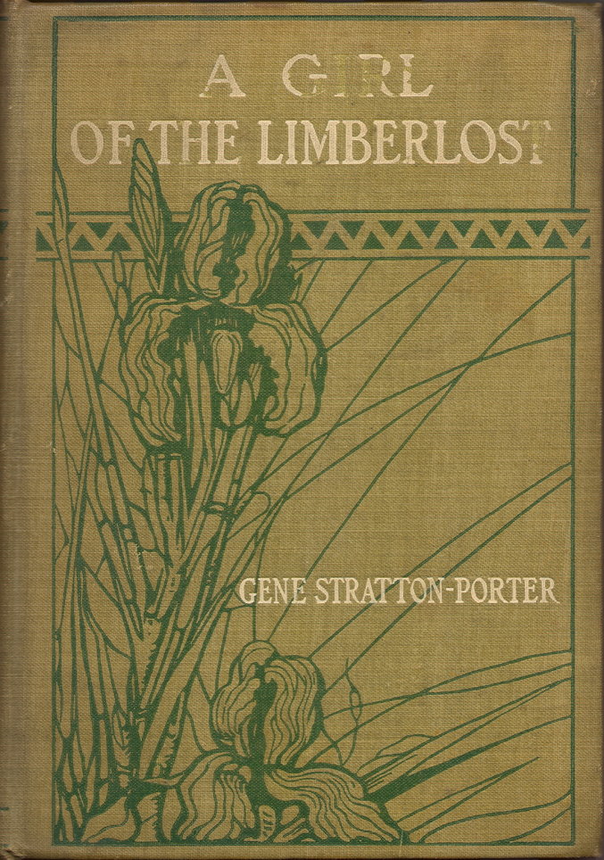 [girl+of+the+limberlost]