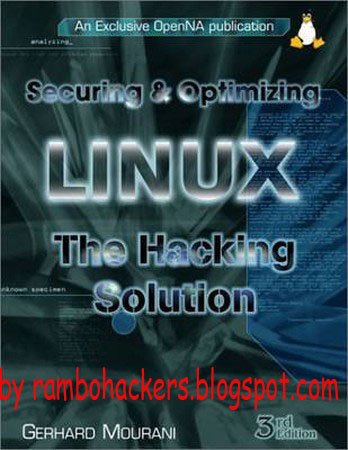 [SecuringOptimizingLinux-TheHackingS.jpg]