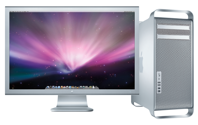 genealogy programs for mac computers genealogy programs for mac computers