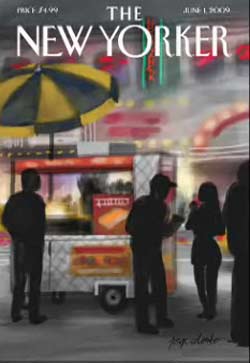 [newyorker.jpg]