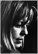 ingeborg bachmann