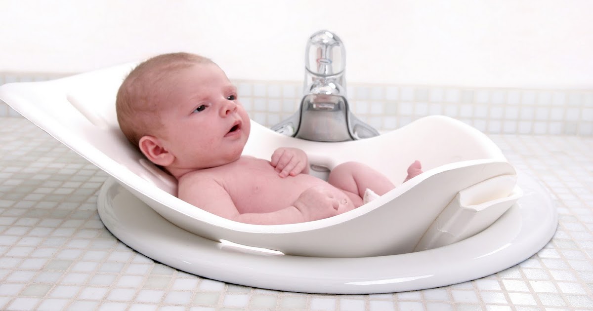 babybliss style for both mom + baby + kid Puj Tub simplifying bath