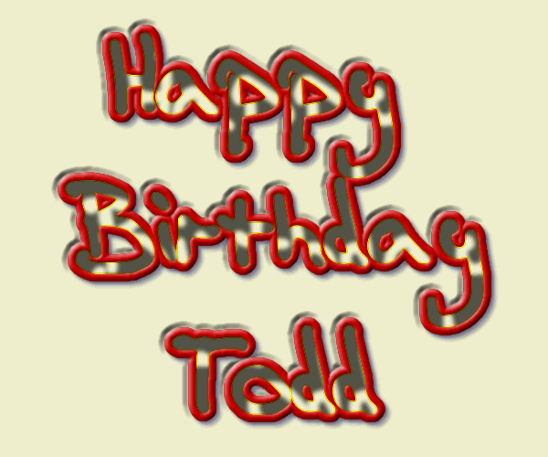 [Todd.gif]