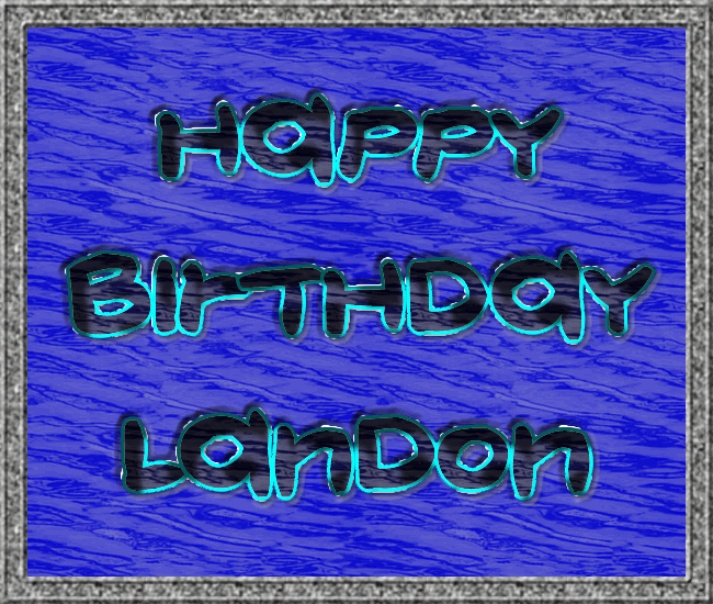 [landon.gif]