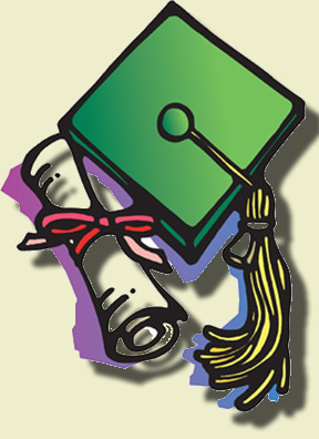 [green+graduation.jpg]