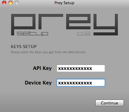 [Prey+API.jpg]