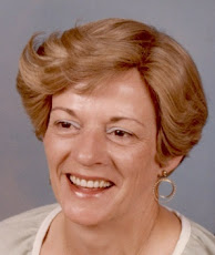 Leona B. Schmier