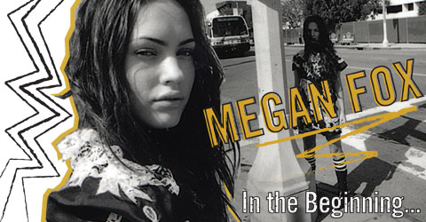 [0.86477400_1254329359meganfox_beginning_image.jpg]