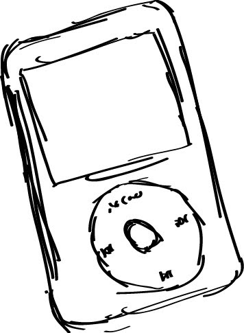 for ipod instal Scribble It! for ipod instal Scribble It!
