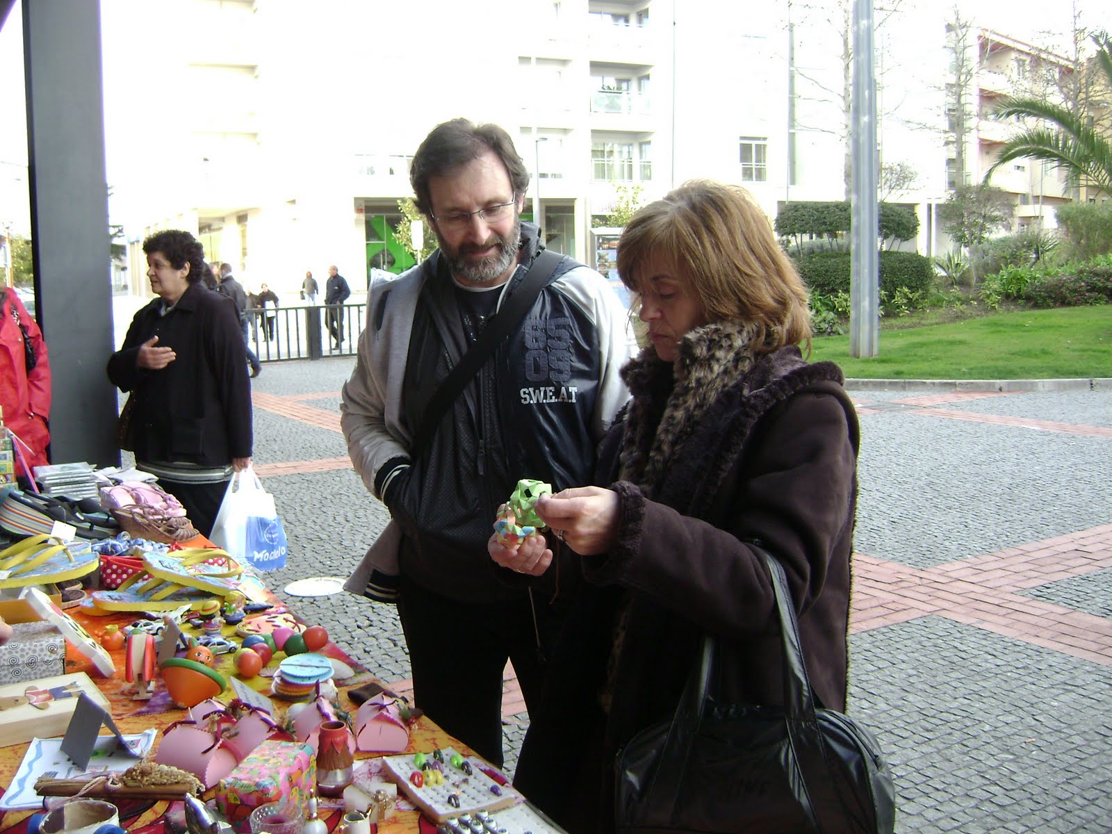[DSC01814.JPG]