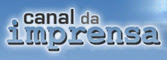 Canal da Imprensa