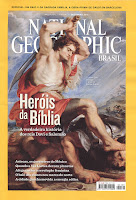 National Geographic e a guerra arqueolgica moderna Capa+national+dezembro2010