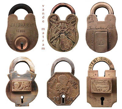 Images Of Locks