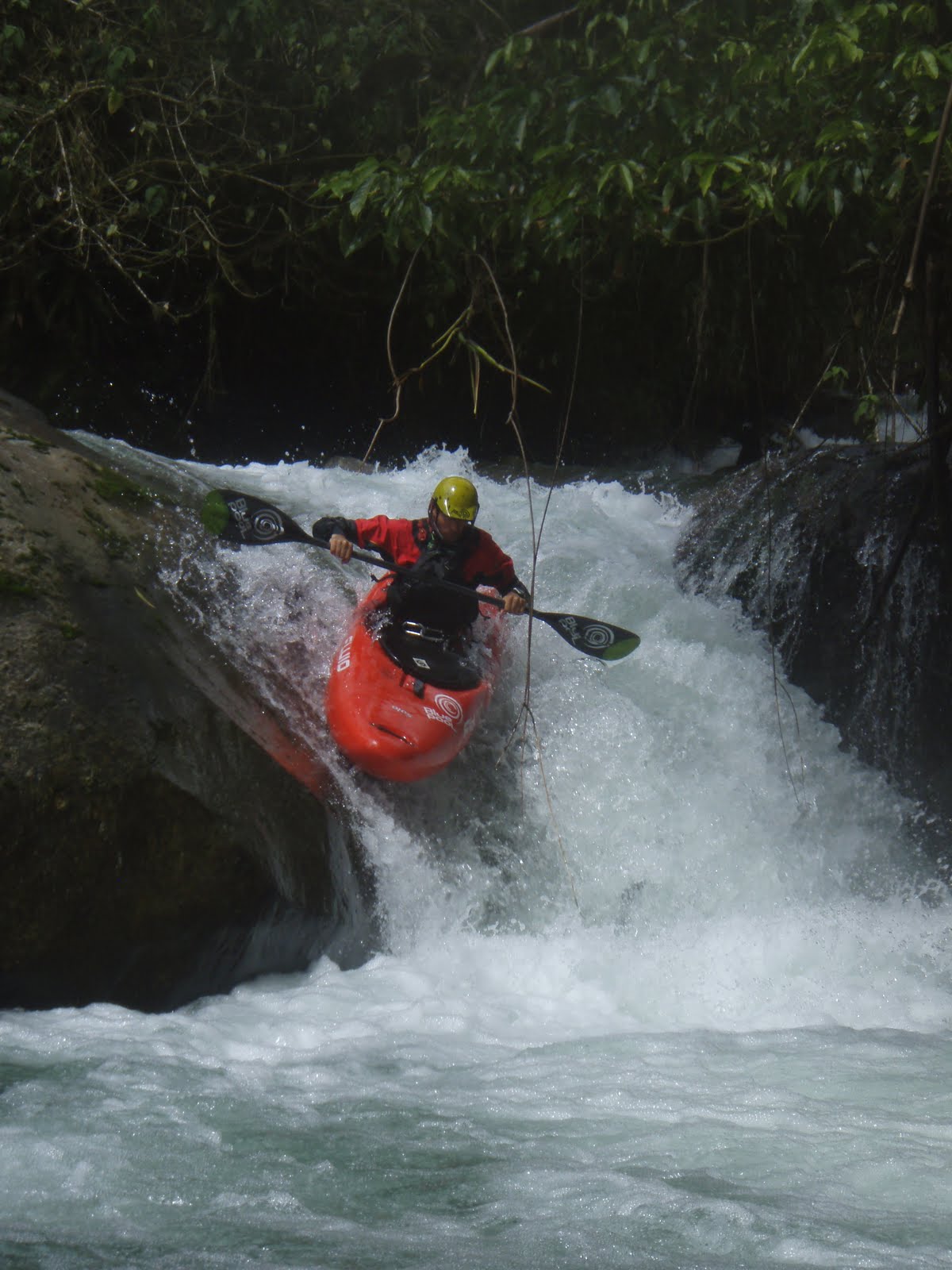 [Costa+Rica+Kayak+09+-+126.jpg]