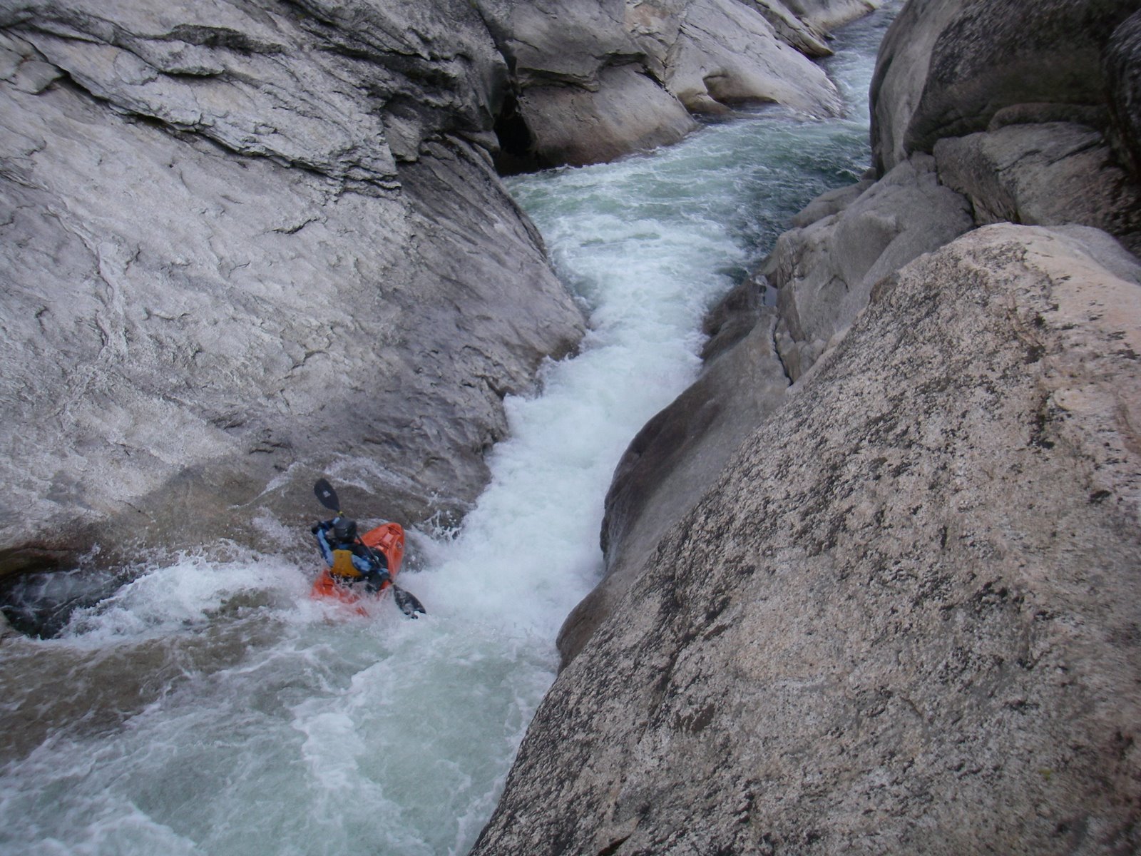 [Last+commitment.JPG]