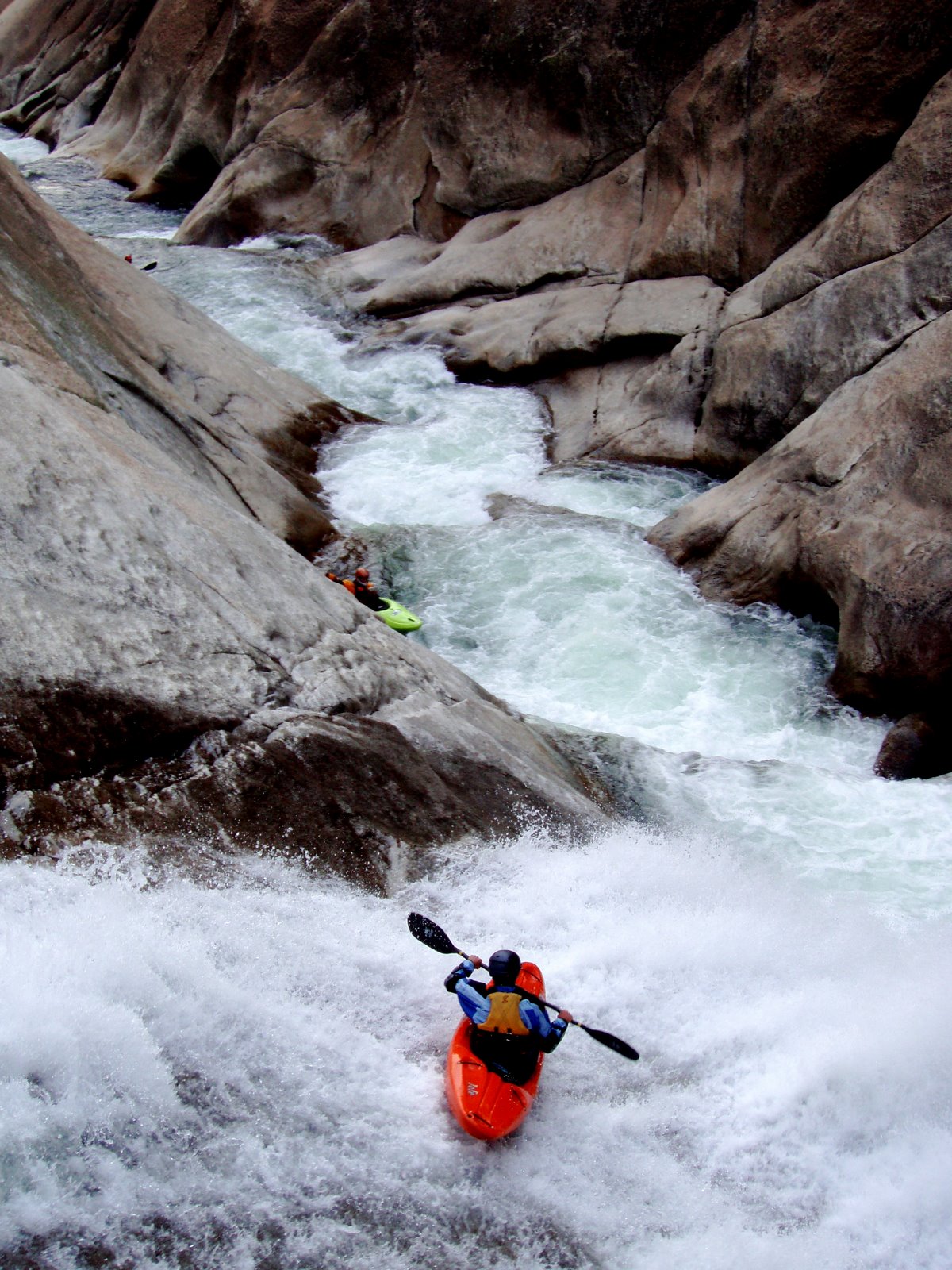 [Cherry+bomb+down.JPG]