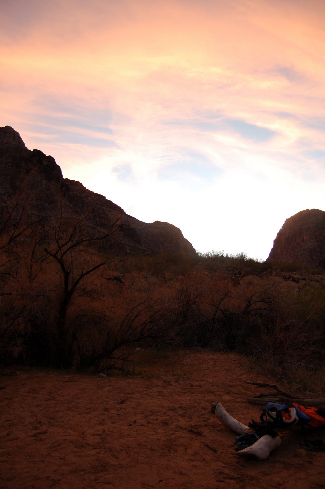 [DSC_03632009-01-07_19-02-41.JPG]