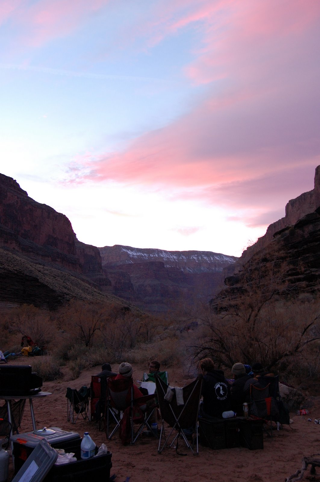 [DSC_01952009-01-02_19-02-08.JPG]