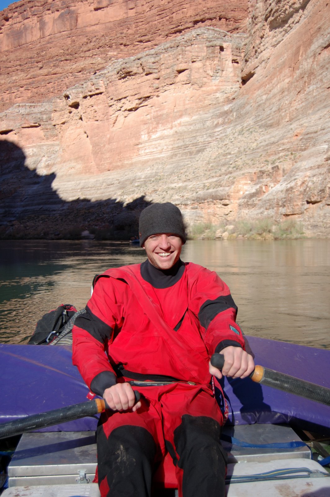 [DSC_00302008-12-29_12-34-54.JPG]