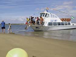 [huelva.4.jpg]