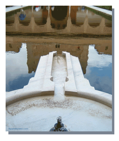 [alhambra002.gif]